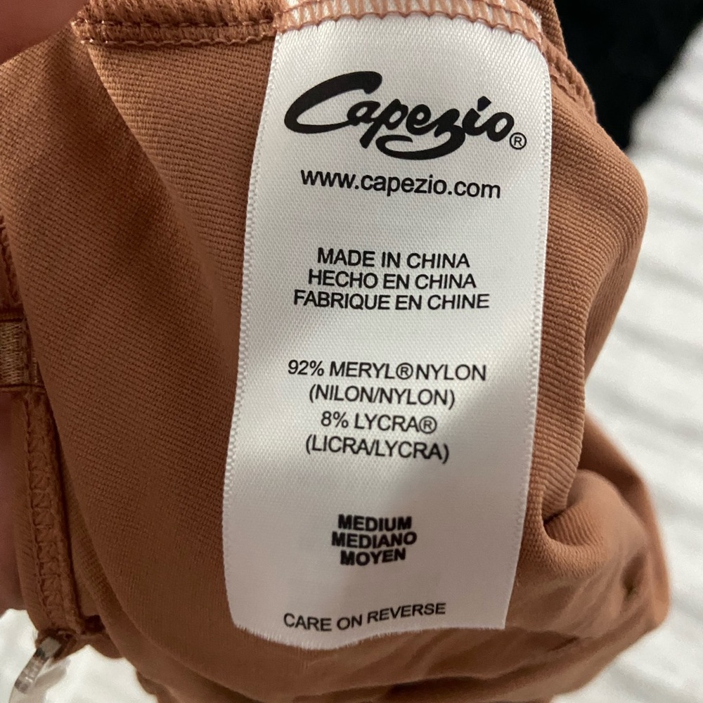 Dance Leotards. (Size Small/Medium) - image 5